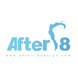 After18