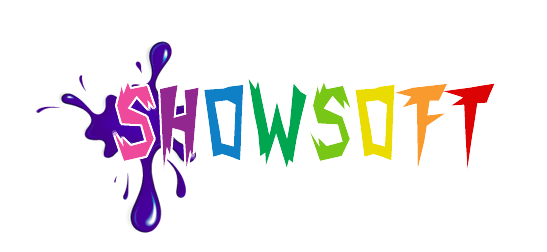 Showsoft
