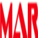 Marscoders