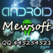 Mewsoft
