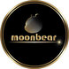 Moonbear