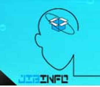 Jibinfo