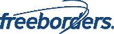 Freeborders