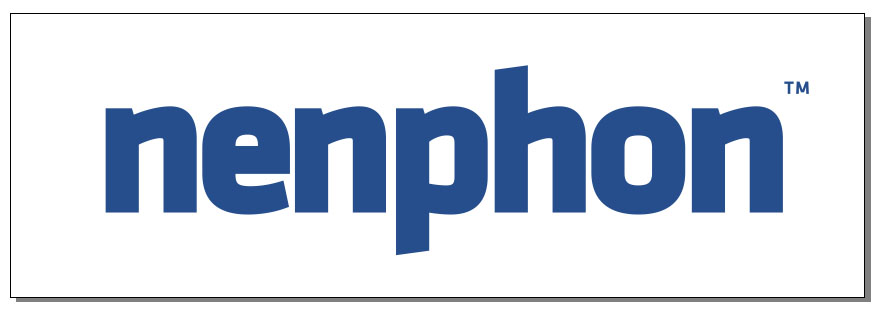Nenphon