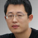 Keysoft