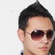 Zhuyuesuifeng