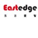 Eastedge1208