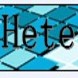 Hete_tech