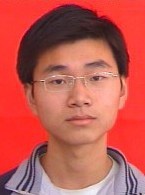 Kevinwang0924