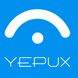 Yepux