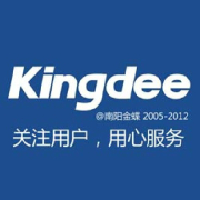 Kingdee_ny
