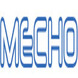 Mecho