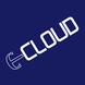 Ecloud
