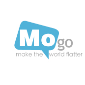 Mogoweb