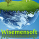 _wisemensoft_