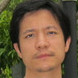 Paulyu