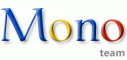 Mono-team