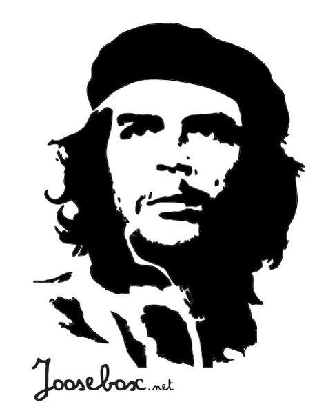 Welsmann