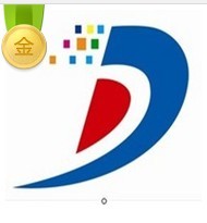 Dyage