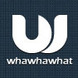 Whawhawhat