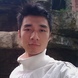 Alexsunmiu