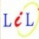 Llongst