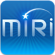 Miri