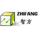 Anbaifeng