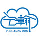 Yunhancn
