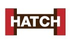 Hatchsolution