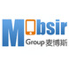 Mobsir