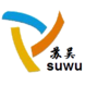 Jswulian