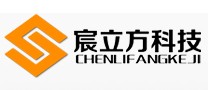 Chenlifangtech