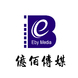Ebyapps