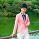 Sichuangstudio