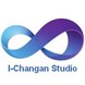 Ichangan