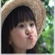 Sundear