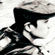 Haian_1981