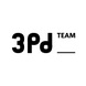 Rex3pdteam