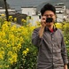 Jameslai