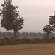 Menghuidatang