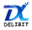 Delibit