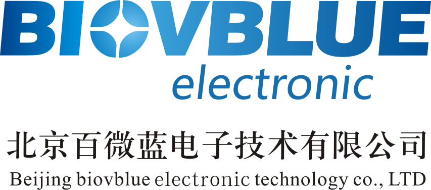 Biovblue