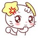 Qingdie