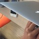 Andy_zhang