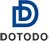 Dotodo
