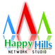 Happyhills