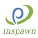 Inspawn