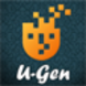 U-gen