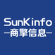 Sunkinfo